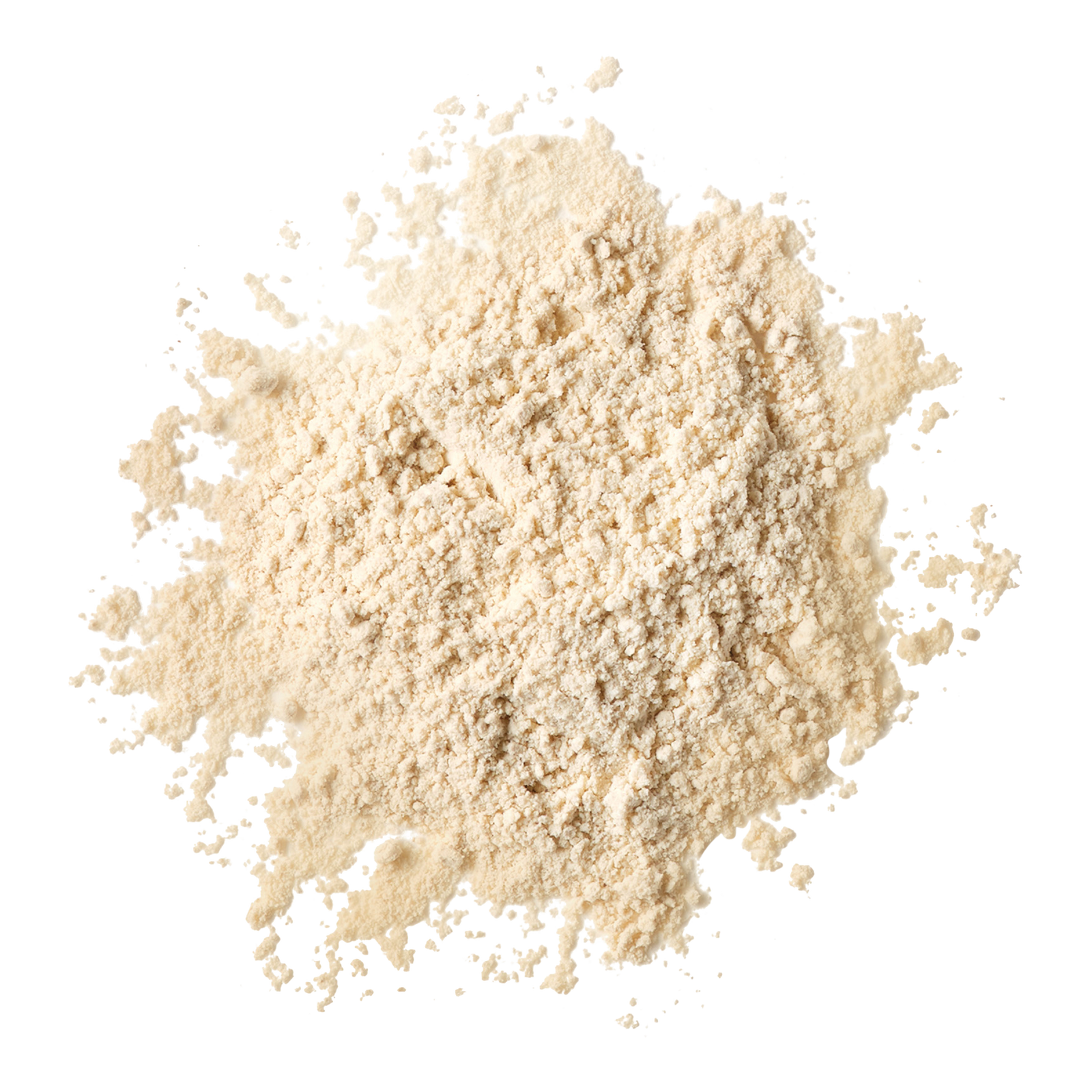 (Re)setting 100% Mineral Powder Sunscreen SPF 35 PA+++