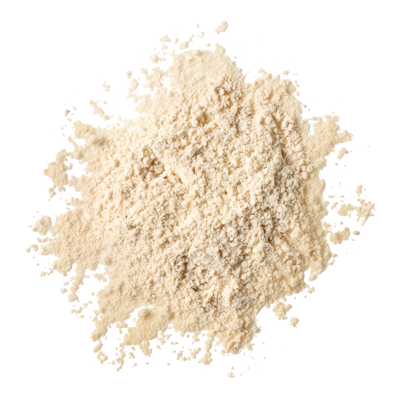 (Re)setting 100% Mineral Powder Sunscreen SPF 35 PA+++