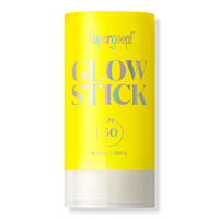 Glow Stick SPF 50 Sunscreen