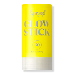 Supergoop! Glow Stick SPF 50 Sunscreen