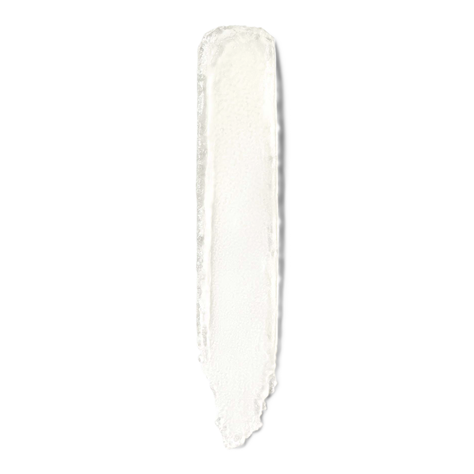 Солнцезащитный стик Supergoop! Glow Stick SPF 50 — фото 2