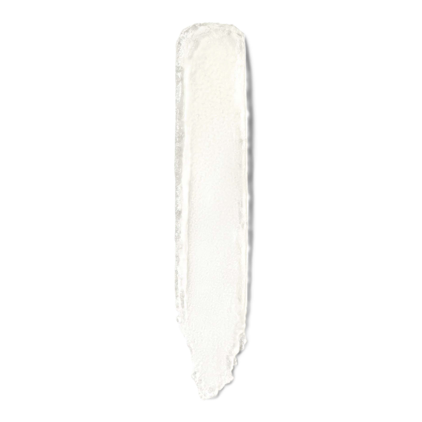 Glow Stick Sunscreen SPF 50 PA++++