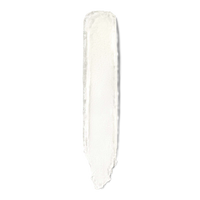Supergoop! Glow Stick SPF 50 Sunscreen #2