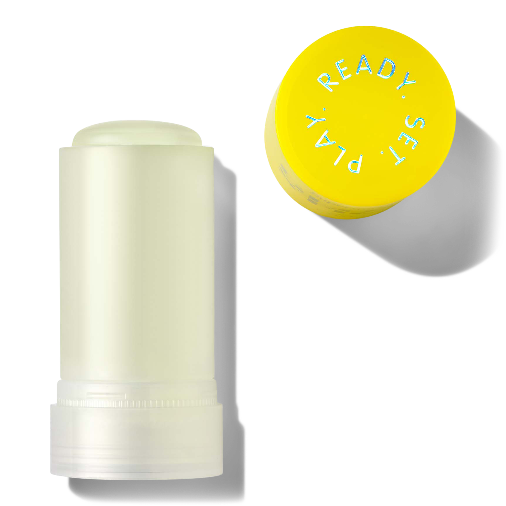 Солнцезащитный стик Supergoop! Glow Stick SPF 50 — фото 3