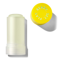 Supergoop! Glow Stick SPF 50 Sunscreen #3