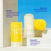 Supergoop! Glow Stick SPF 50 Sunscreen #6
