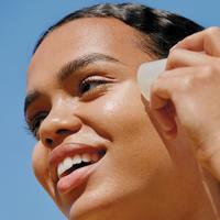 Supergoop! Glow Stick SPF 50 Sunscreen #7
