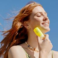 Supergoop! Glow Stick SPF 50 Sunscreen #8