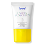 Supergoop! Mini Unseen Sunscreen SPF 40