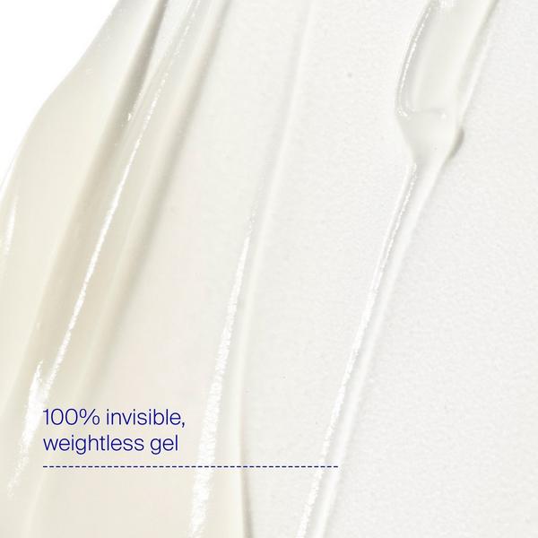 Supergoop! Unseen Sunscreen SPF 40 #2
