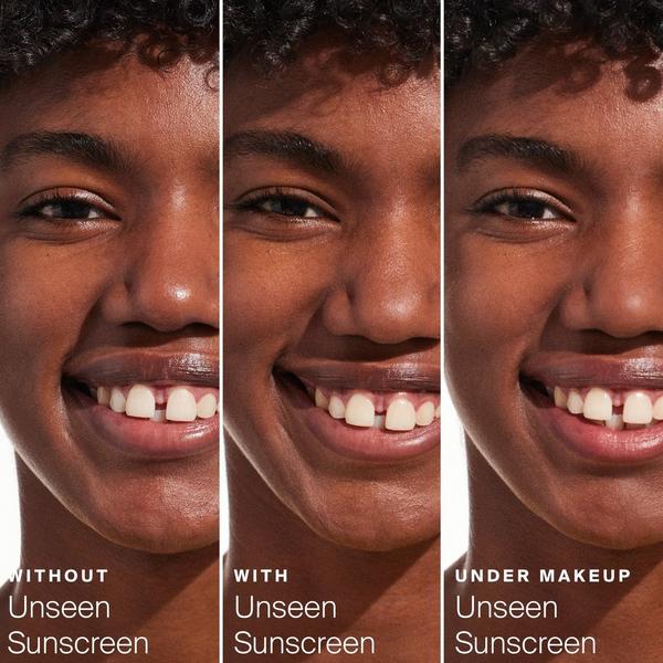 Supergoop! Unseen Sunscreen SPF 40 #3