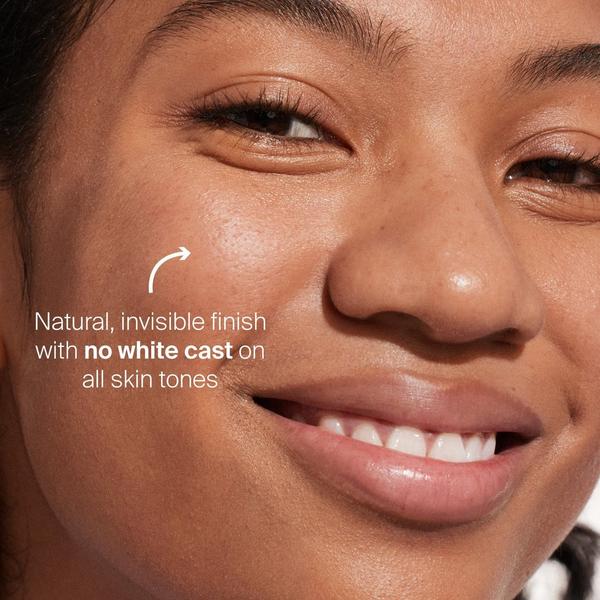 Supergoop! Unseen Sunscreen SPF 40 #5