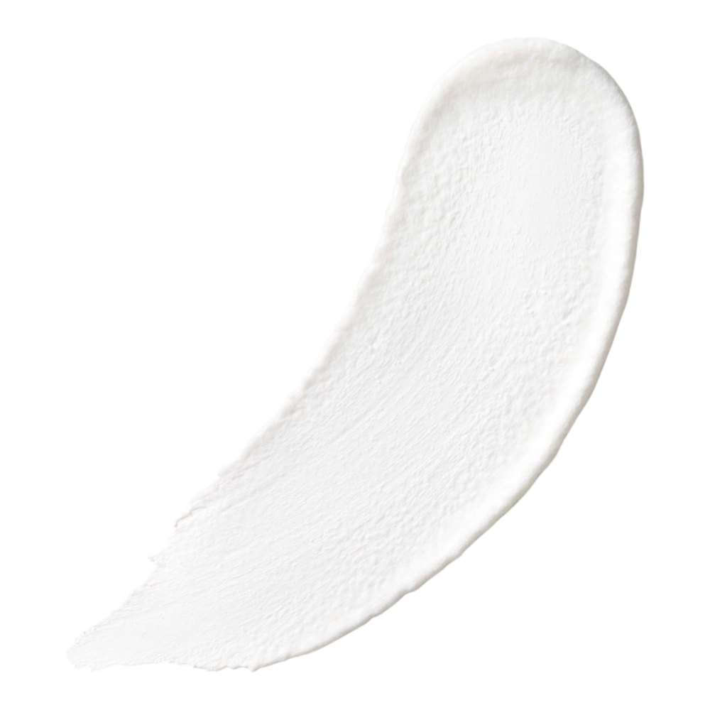 Mineral Sheerscreen SPF 30