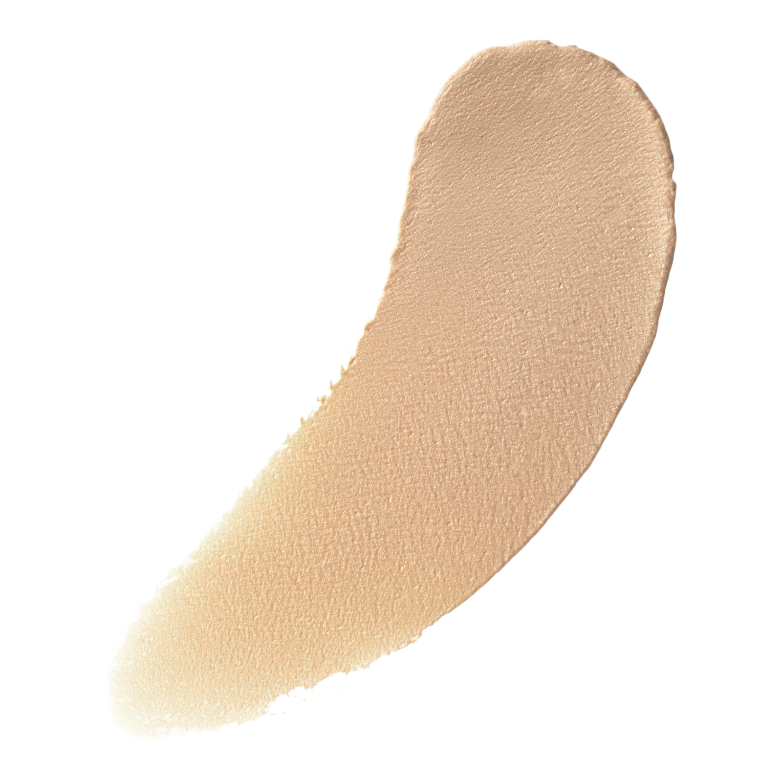 Mineral Mattescreen SPF 40