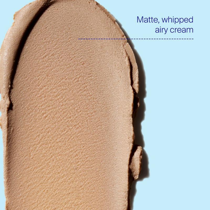 Supergoop! Mineral Mattescreen SPF 40 #2