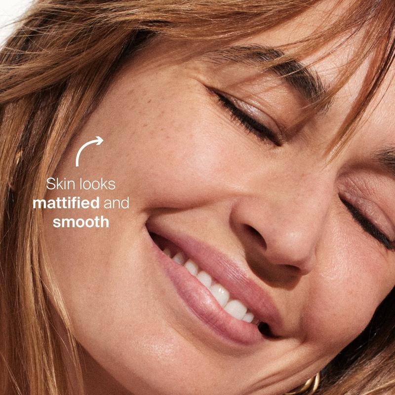 Supergoop! Mineral Mattescreen SPF 40 #6