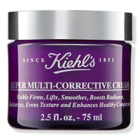 Super Multi-Corrective Anti-Aging Face and Neck Cream