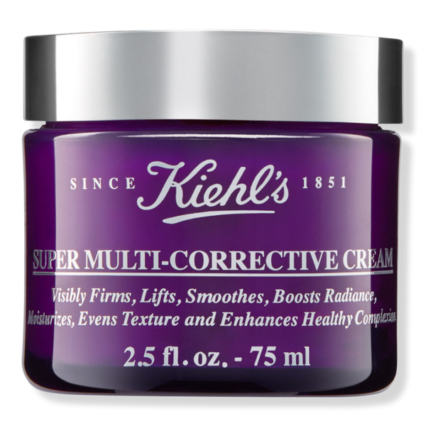 Kiehl's Since 1851 - 2.5 oz Super Multi-Corrective Anti