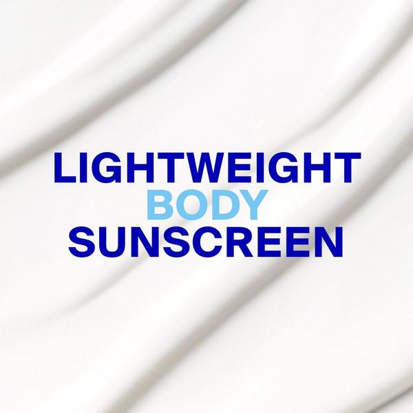 Supergoop! PLAY Everyday Lotion SPF 50 Sunscreen with Sunflower Extract #2