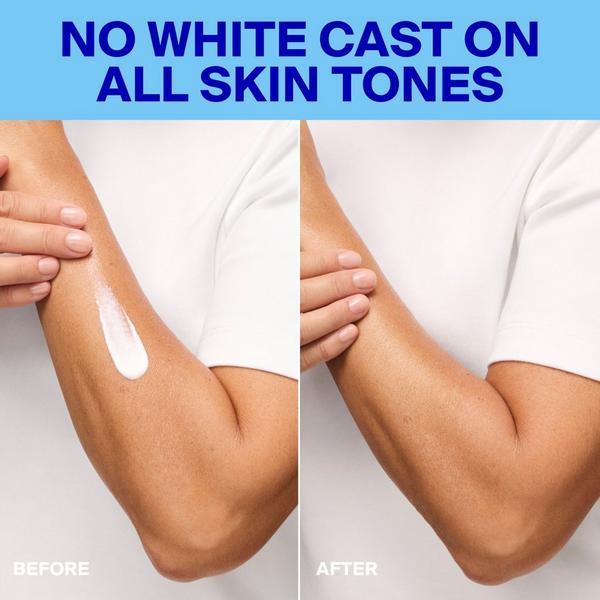 Supergoop! PLAY Everyday Lotion SPF 50 Sunscreen with Sunflower Extract #4