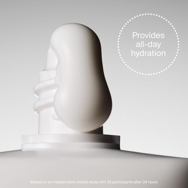 Supergoop! PLAY Everyday Lotion SPF 50 Sunscreen with Sunflower Extract #6