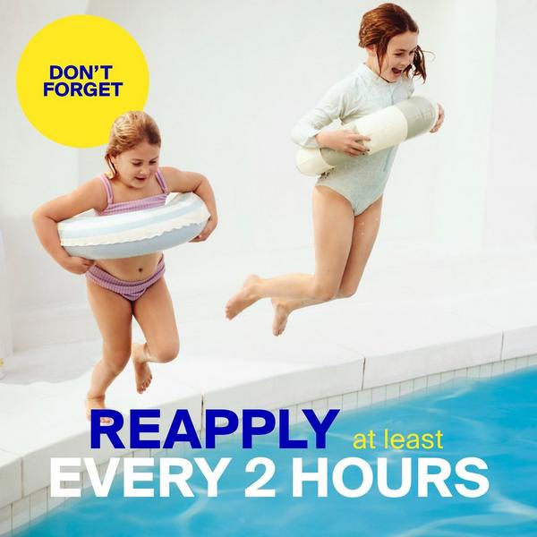 Supergoop! PLAY Everyday Lotion SPF 50 Sunscreen with Sunflower Extract #8