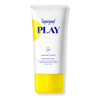 PLAY Everyday Lotion SPF 50 with Sunflower Extract PA++++