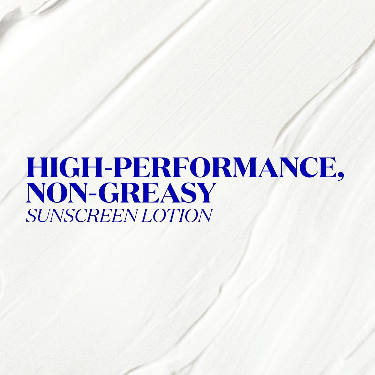 PLAY Everyday Lotion SPF 50 with Sunflower Extract PA++++