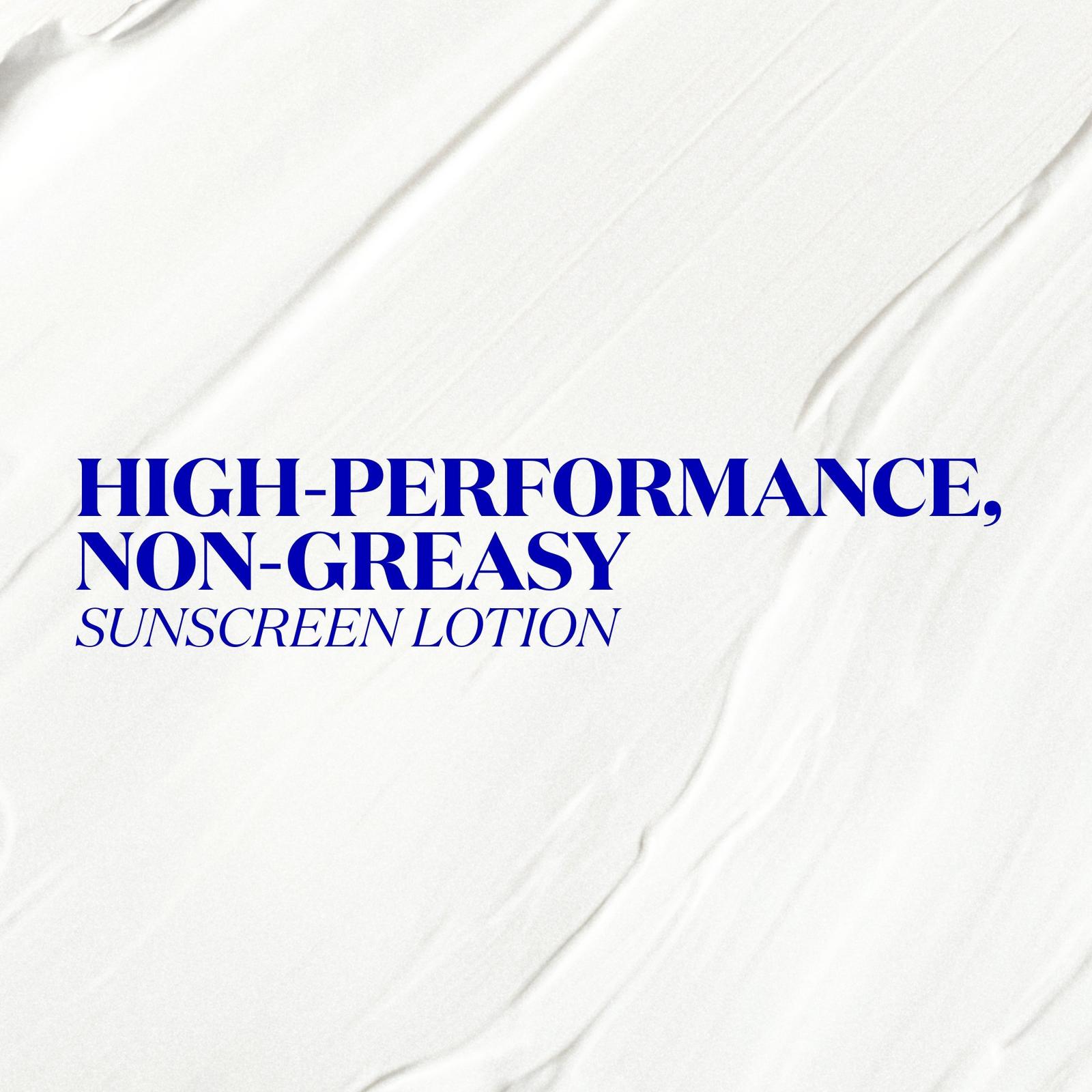 PLAY Everyday Lotion SPF 50 with Sunflower Extract PA++++