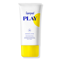 PLAY Everyday Lotion SPF 30 with Sunflower Extract PA++++