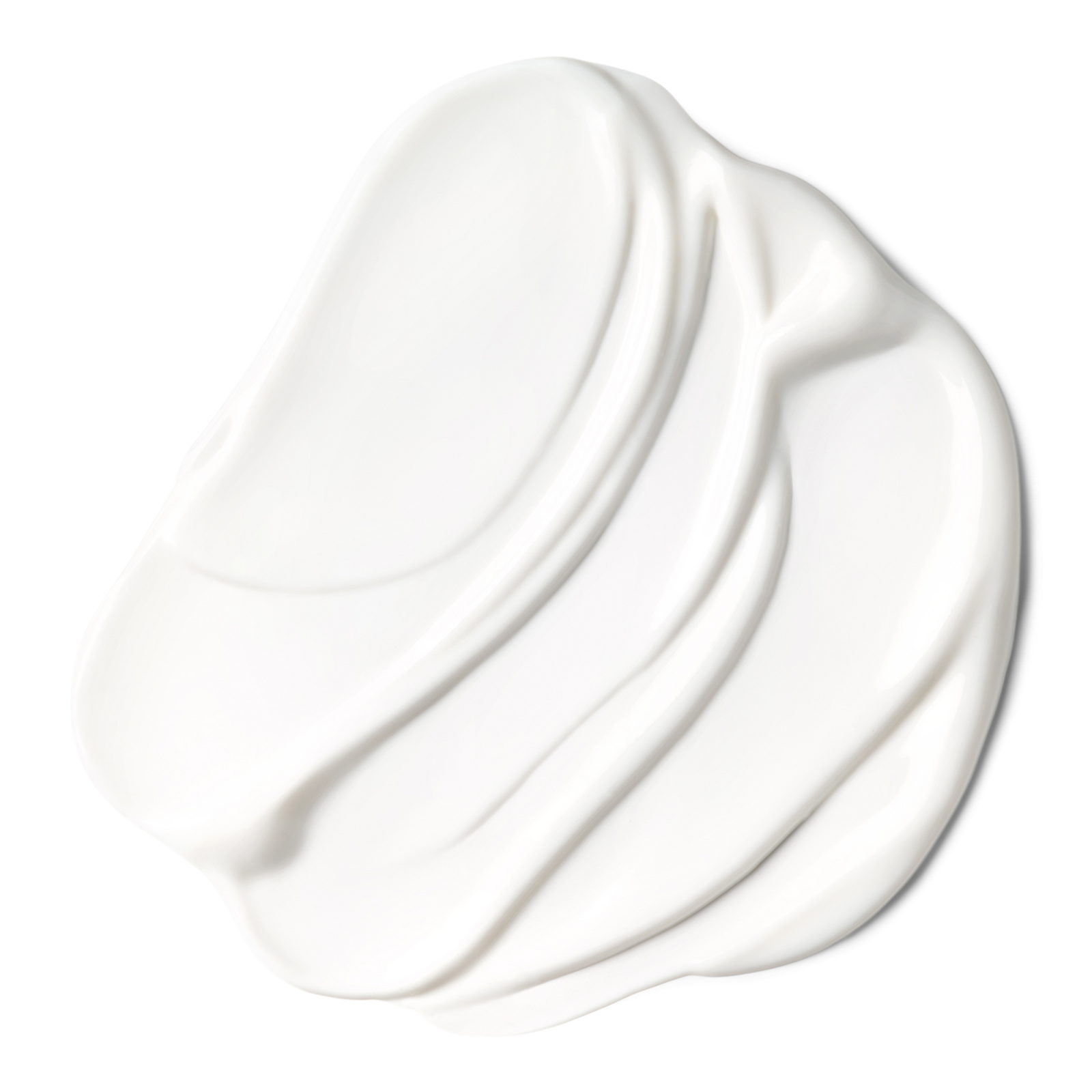 PLAY Everyday Lotion SPF 30 with Sunflower Extract PA++++