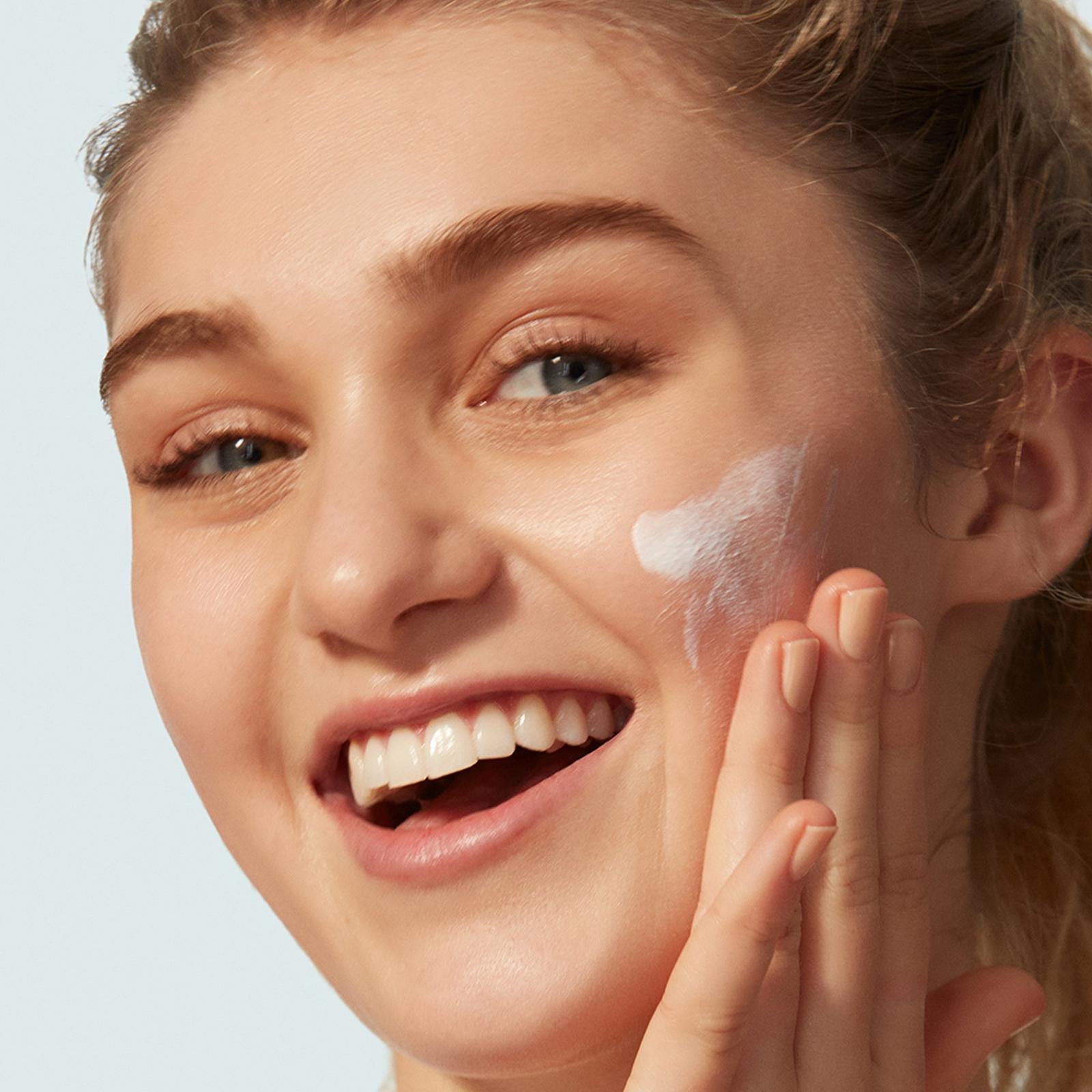 PLAY Everyday Lotion SPF 30 with Sunflower Extract PA++++
