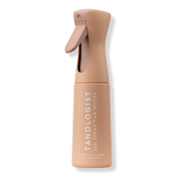 360 Spray Tan Mister