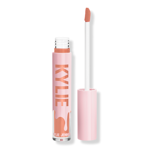 Matte Lip Kit KYLIE COSMETICS Ulta Beauty