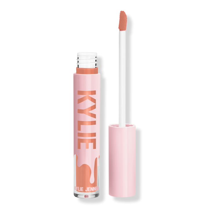 Lip Shine Lacquer KYLIE COSMETICS Ulta Beauty