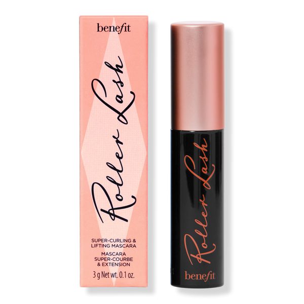 Dew-la-la Liquid Glow Highlighter