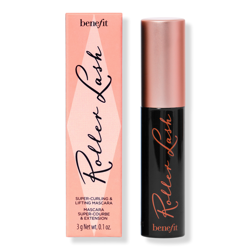 Liquid Lip Blush & Cheek Tint