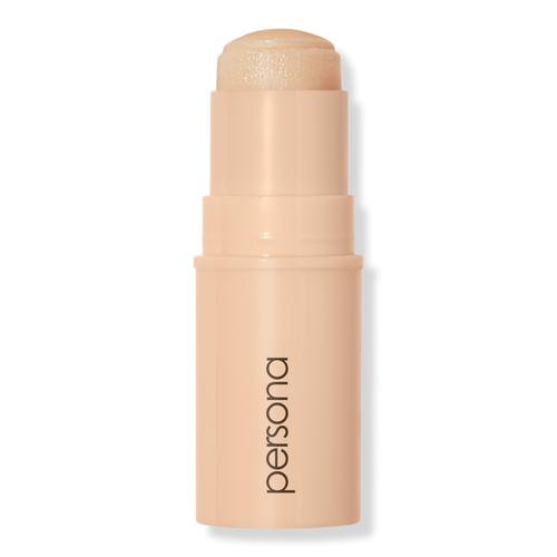 Persona DreamStick Cream Highlighter Ulta Beauty
