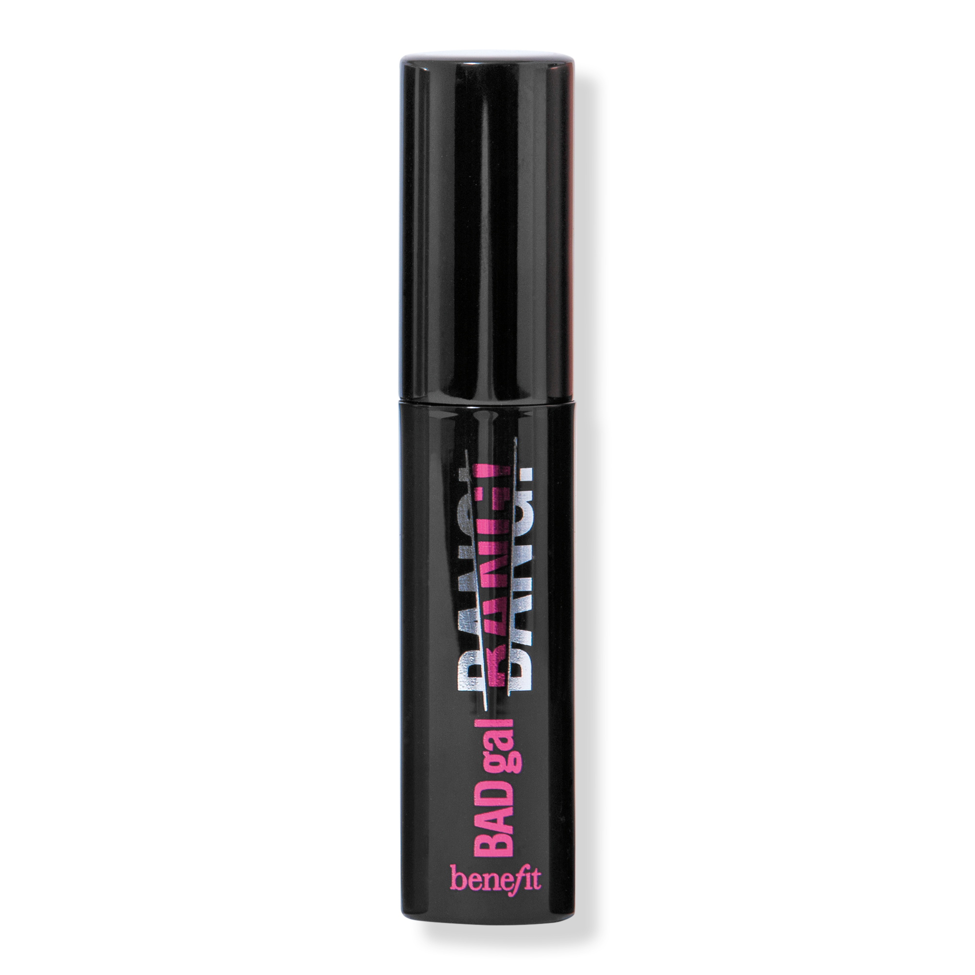 Benefit Cosmetics Free BADgal Bang! Mascara deluxe sample with $40 Benefit Cosmetics purchase #1