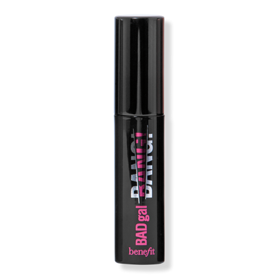 Benefit Cosmetics - Crystah Silky-Soft Powder Blush | Ulta Beauty