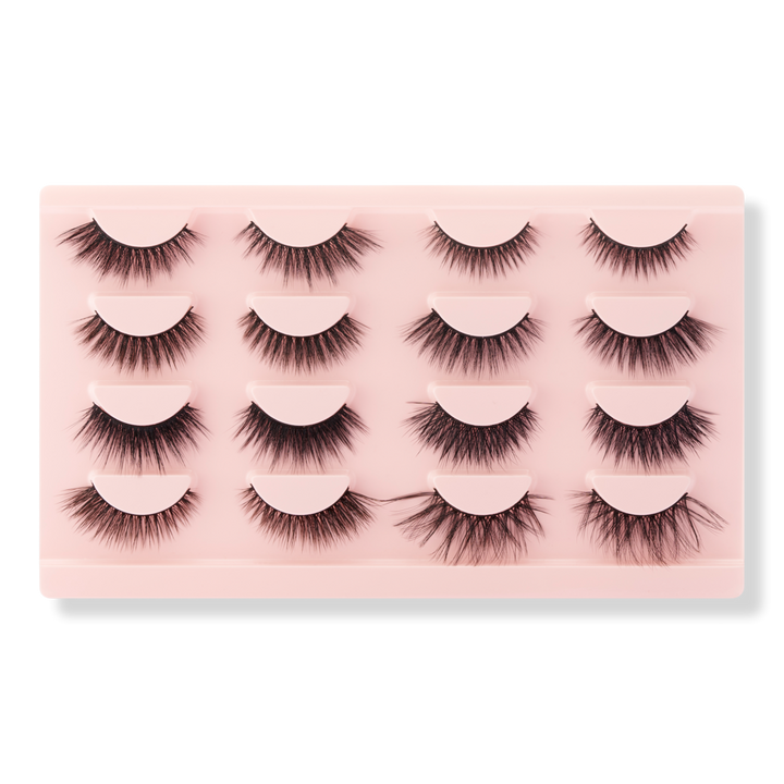 Best Makeup Lover Gifts What To Buy For The BeautyObsessed!