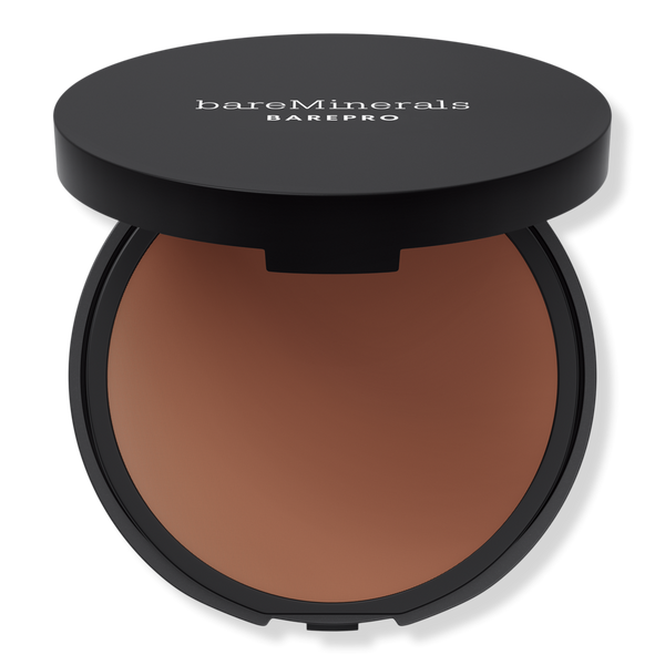 Airbrush AllOver Powder Brush 141 IT Brushes For ULTA Ulta Beauty