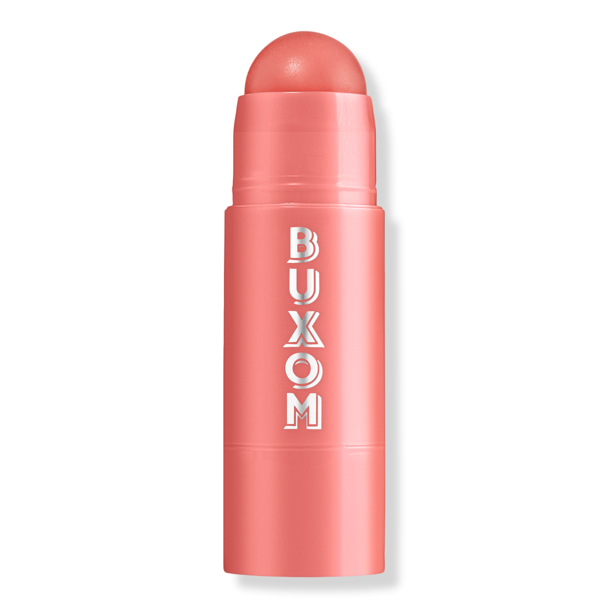 Buxom Power-full Plump Lip Balm #1