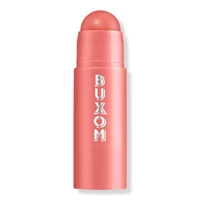 Buxom Power-full Plump Lip Balm