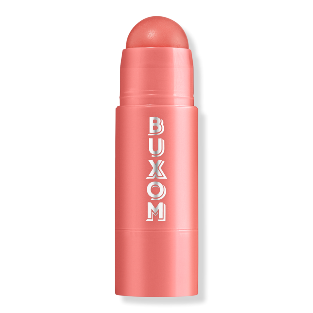 Buxom Power-full Plump Lip Balm - First Crush