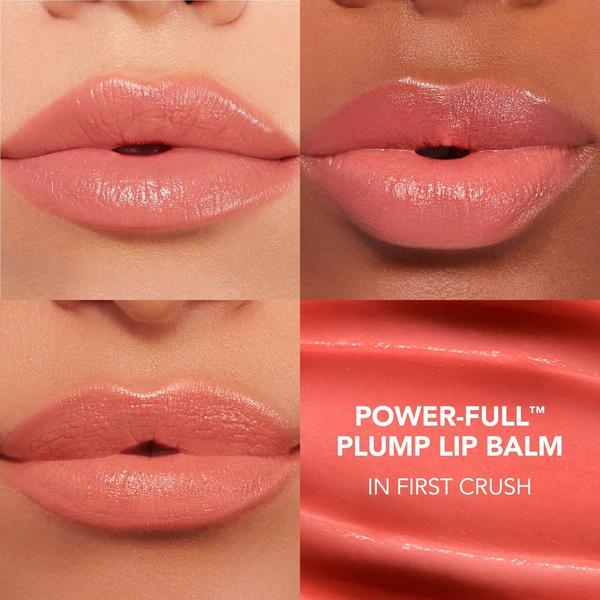 Buxom Power-full Plump Lip Balm #3