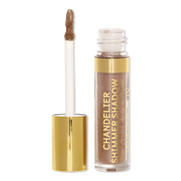 Chandelier Shimmer Shadow