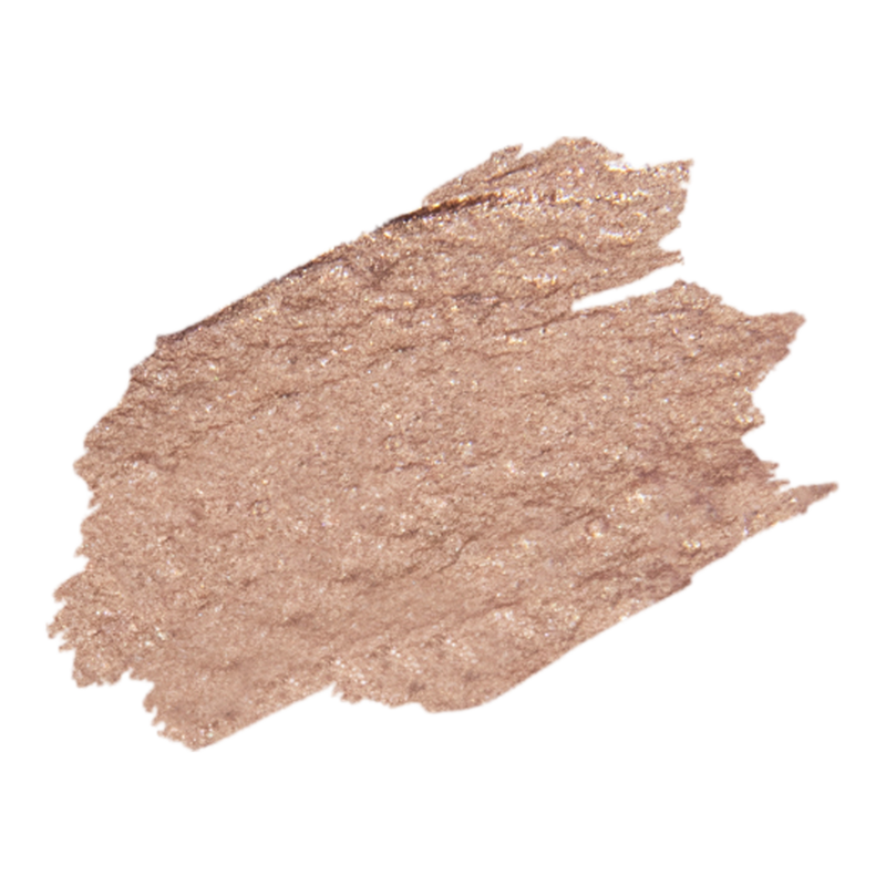 Chandelier Shimmer Shadow - Cha-Ching