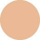 Cha-Ching Chandelier Shimmer Shadow 