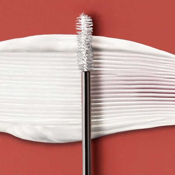 FLOWER Beauty Limited Edition Warrior Princess Mascara - Snow Queen #2